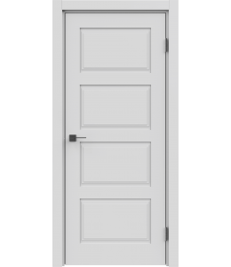 Premium 09 Смоки